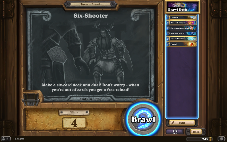 Hearthstone Screenshot 09-29-18 12.09.17.png